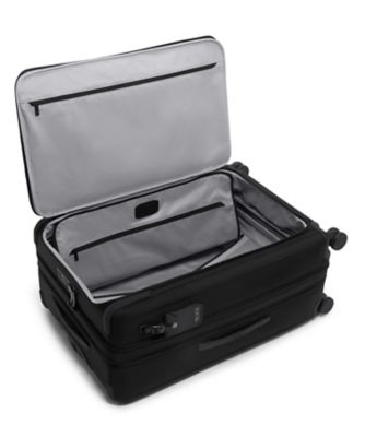 TUMI ALPHA（アルファ） ラージ・デュアル・アクセス・エクス